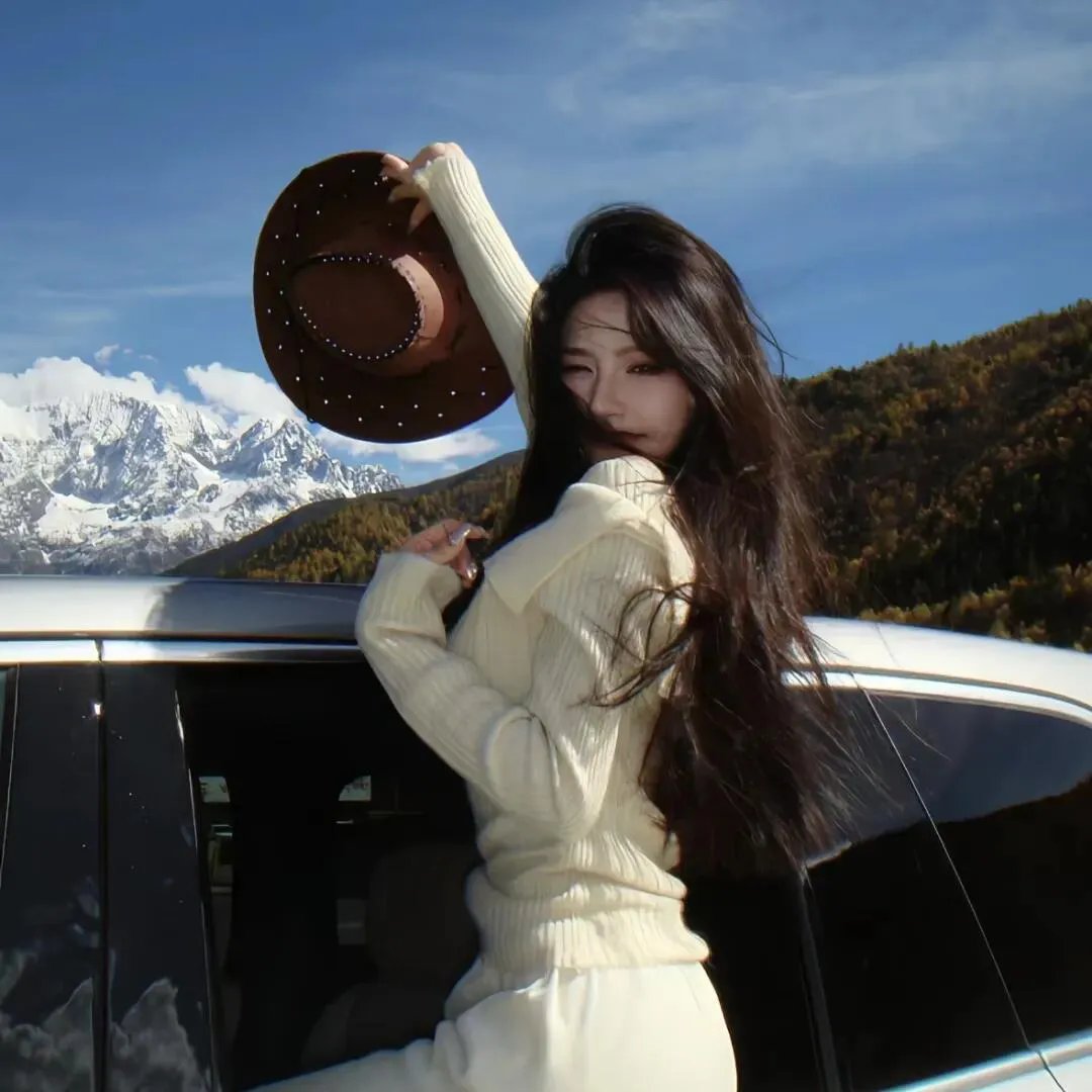 黑暗物质三部曲 第一季