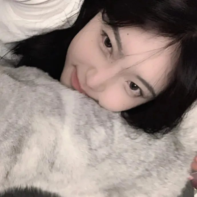 投我以桃报之以李