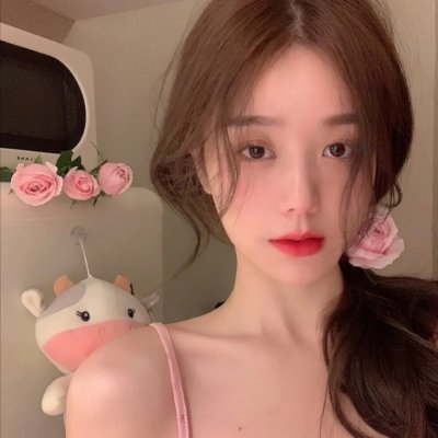 真假总裁夫人来实习