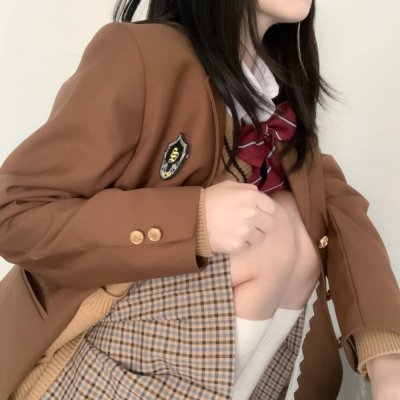 我为假日狂