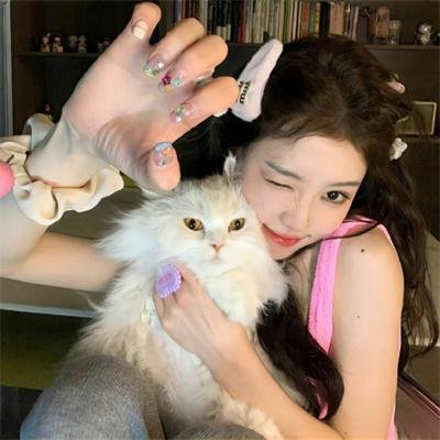 我和闺蜜齐穿书